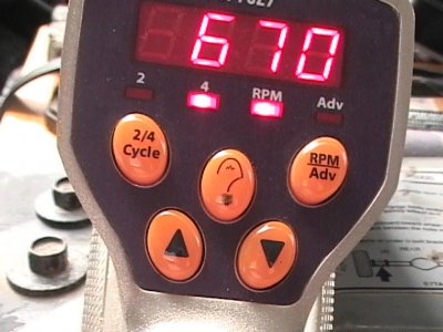 DVC01354.JPG