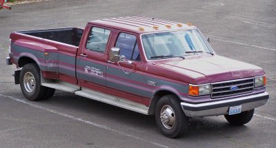 Ford1.jpg