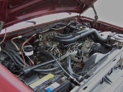 Ford4.jpg