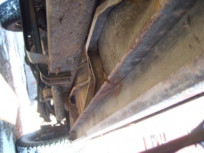 SL730404.JPG