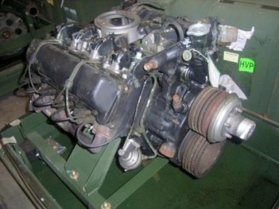 39605826.jpg