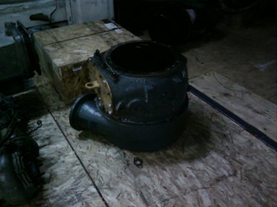 0110102011-02.jpg