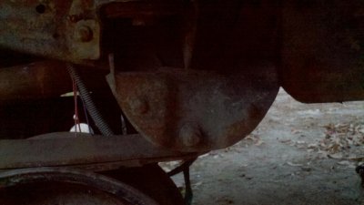 2011-11-28_17-13-46_944.jpg