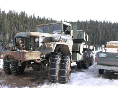 Dually.jpg