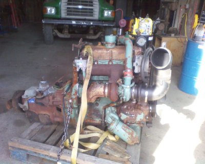 453t Turbo side.jpg