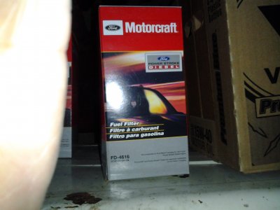 2011-12-07 21.20.49.jpg