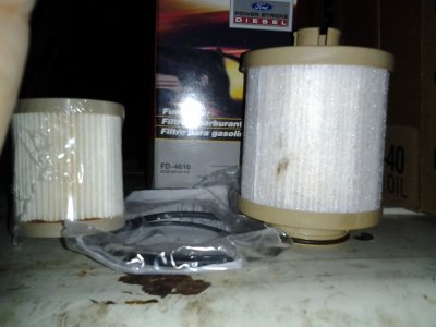 2011-12-07 21.21.36.jpg