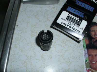 DSCI0282.JPG