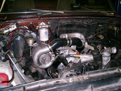 83gmc2500a.jpg