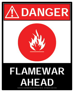 flamewar-1.gif