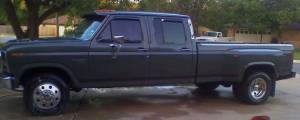 bullnose.jpg