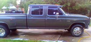 bullnose2.jpg