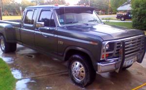 bullnose3.jpg