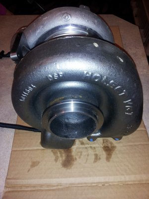 20111201_190223.jpg