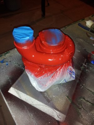 20111204_171219.jpg