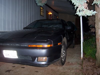 000_0253.jpg