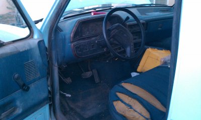 IMAG0383.jpg