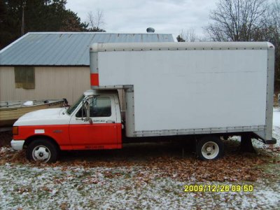 1990 F250 7.3 Auto 007.JPG