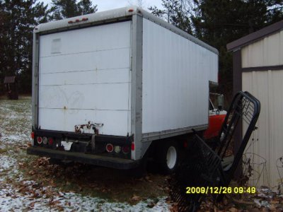 1990 F250 7.3 Auto 005.JPG