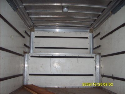 1990 F250 7.3 Auto 011.JPG