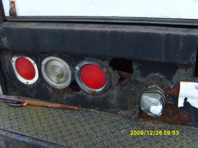 1990 F250 7.3 Auto 012.JPG