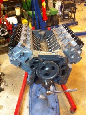 engine assembled.jpg