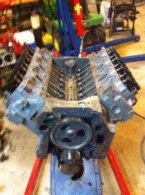 engine assembled2.jpg