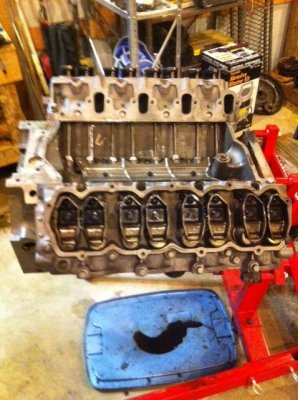 engine assembled3.jpg
