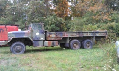 M-55.jpg