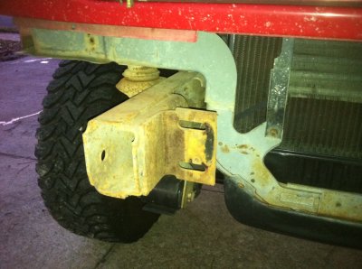 bumper bracket.JPG