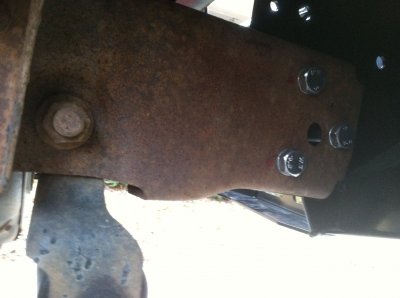 arb mounting.JPG