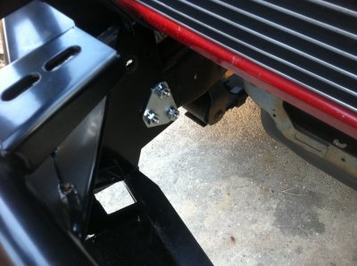 arb nut plate.JPG