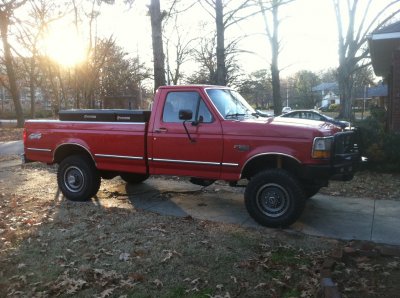 truck 1.JPG