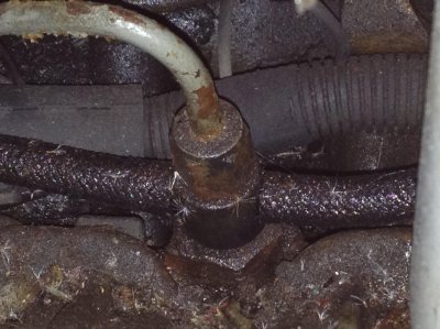 20120101 Ford Return Line 1.jpg