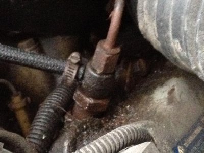20120101 Ford Return Line 2.jpg