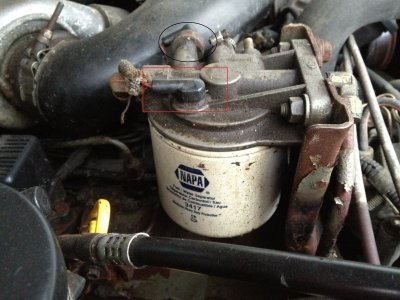 20120101 Ford Fuel Filter Sensors.jpg