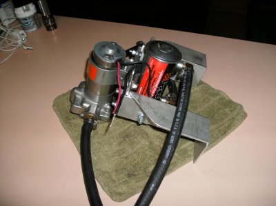 GEDC0285.jpg