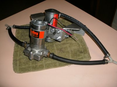 GEDC0284.jpg