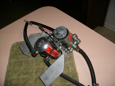 GEDC0287.jpg