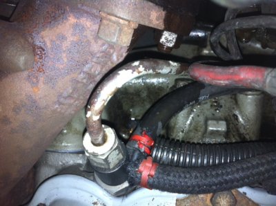 turbo leak.jpg