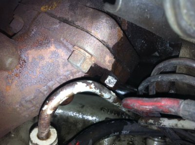 turbo leak 2.jpg