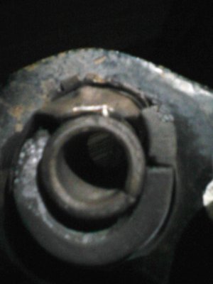 P01-08-12_22.34.jpg