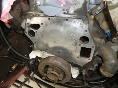 CIMG5167.jpg