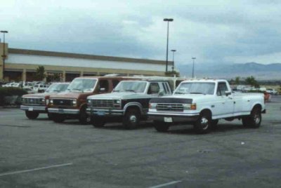4 diesel Fords 2.jpg