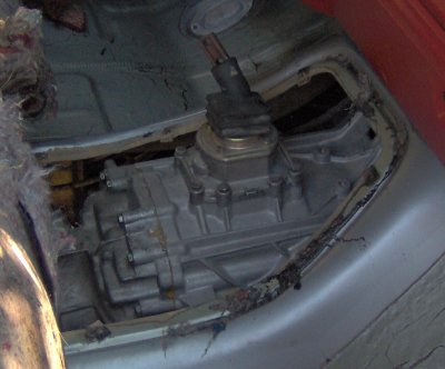 ZF inner shift boot 01.jpg