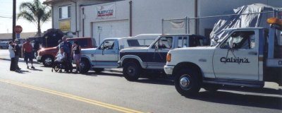 sfmeet24a.jpg