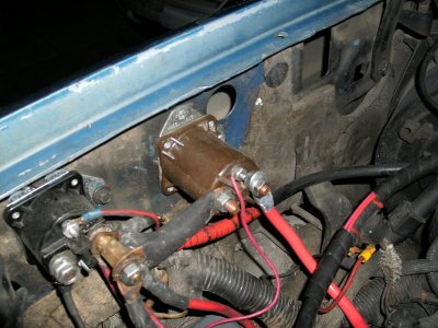 contduty.jpg
