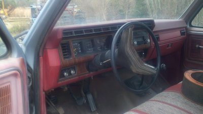 2012-01-18_15-11-43_478.jpg