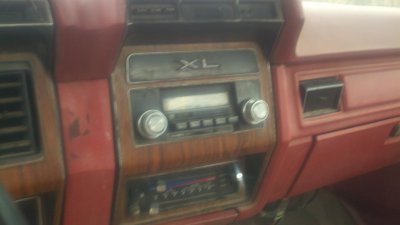 2012-01-18_15-12-10_869.jpg