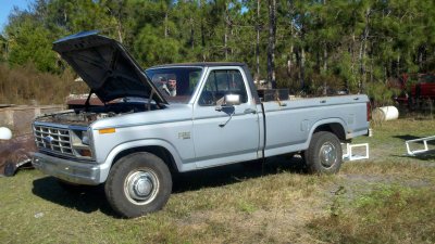 2012-01-03_13-34-46_625.jpg